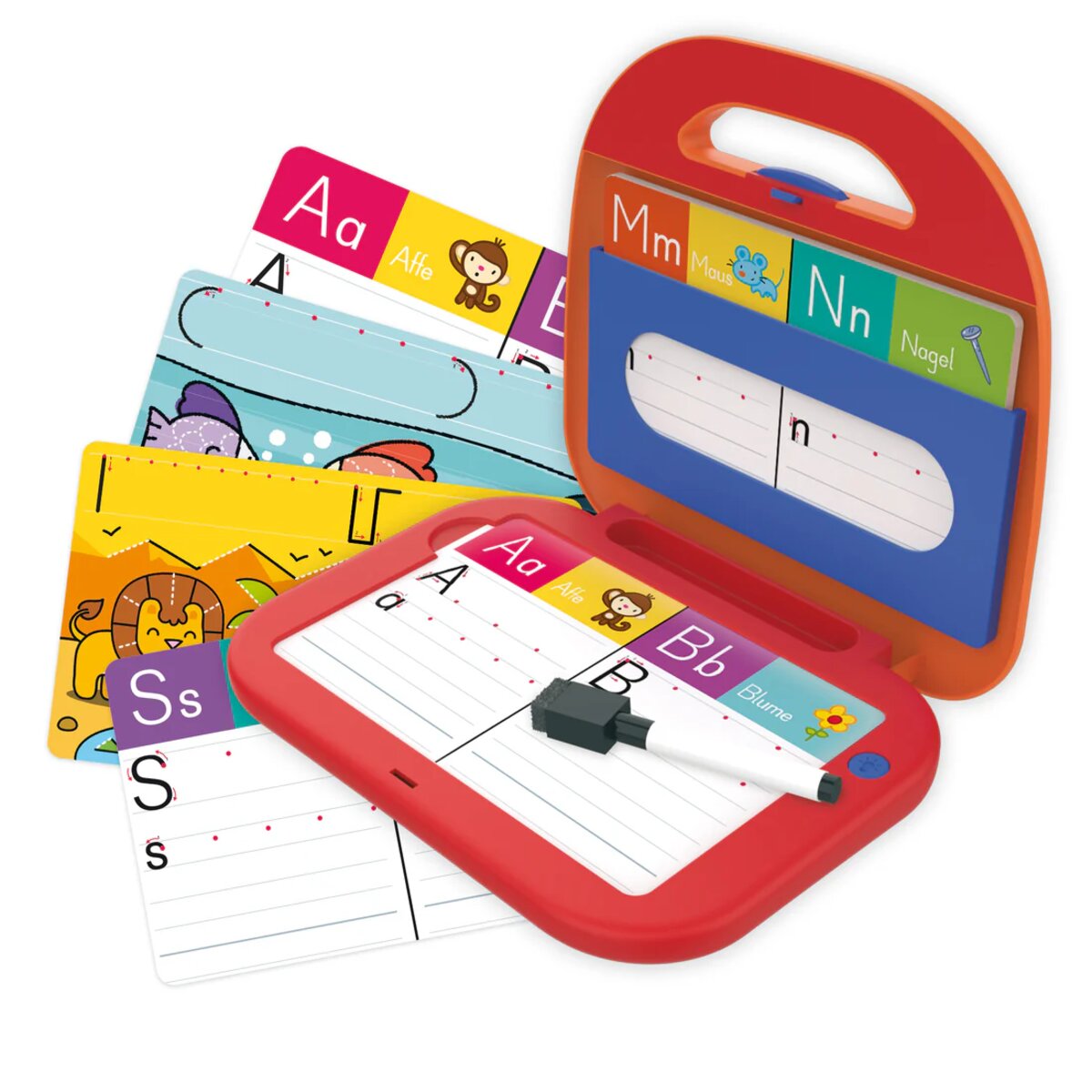 jumbo-spiele-lernspiel-set-ich-56304F8B4.jpg