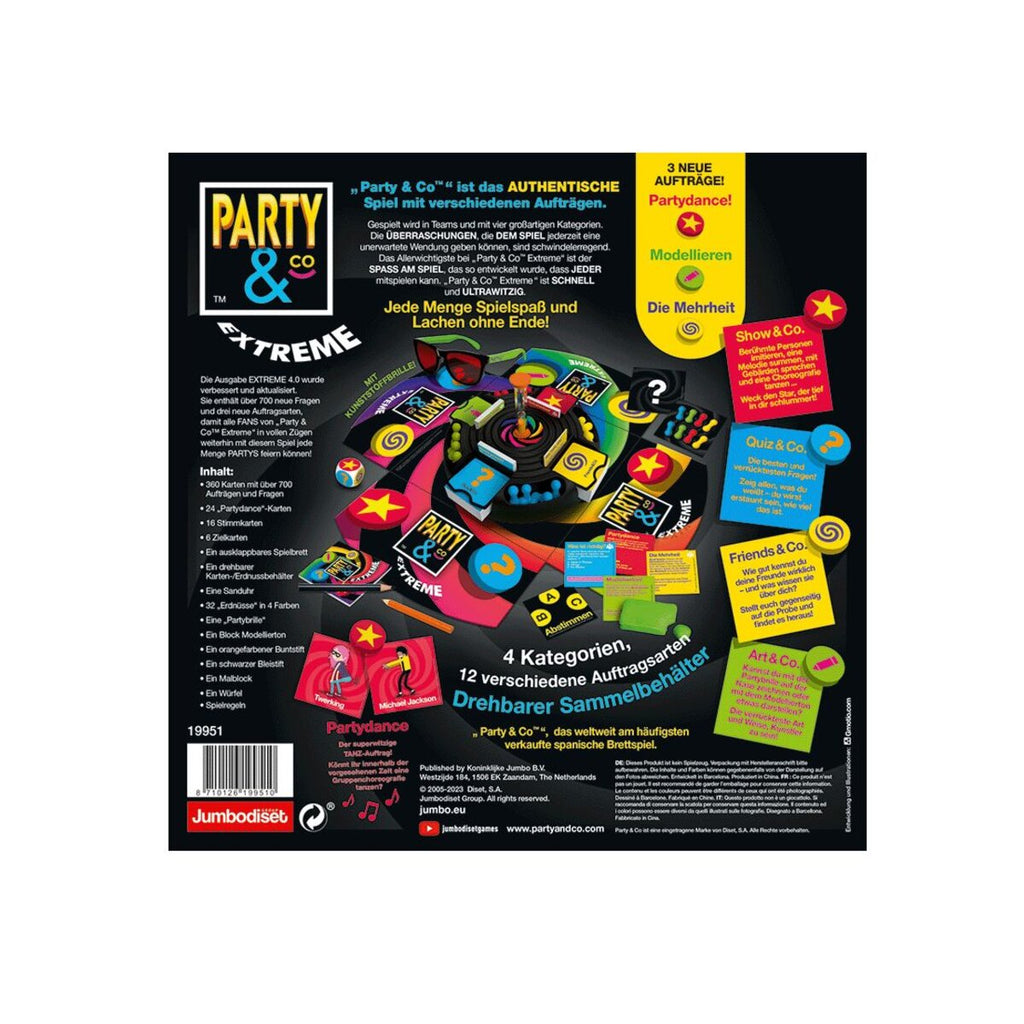 jumbo-spiele-party--co-7646DC692.jpg