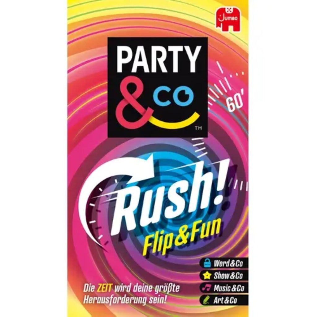 jumbo-spiele-party--co-9C9A0E4D1.jpg