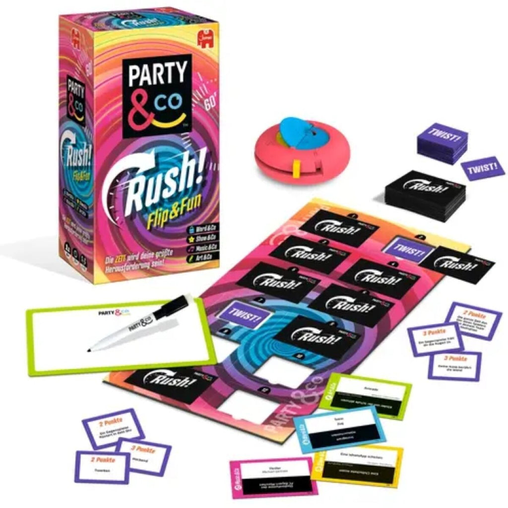 jumbo-spiele-party--co-9C9A0E4D3.jpg