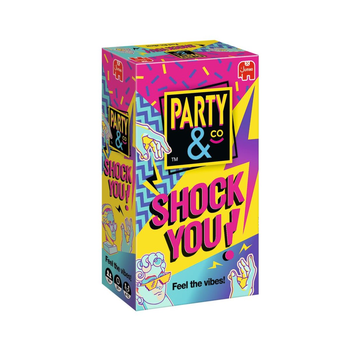 jumbo-spiele-party--co-AB4102B61.jpg