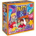 jumbo-spiele-party--co-EC7633311.jpg