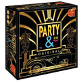 jumbo-spiele-partyco-original-30th-9605E1551.jpg