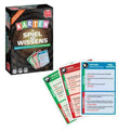 jumbo-spiele-spiel-des-wissens-7817598E1.jpg