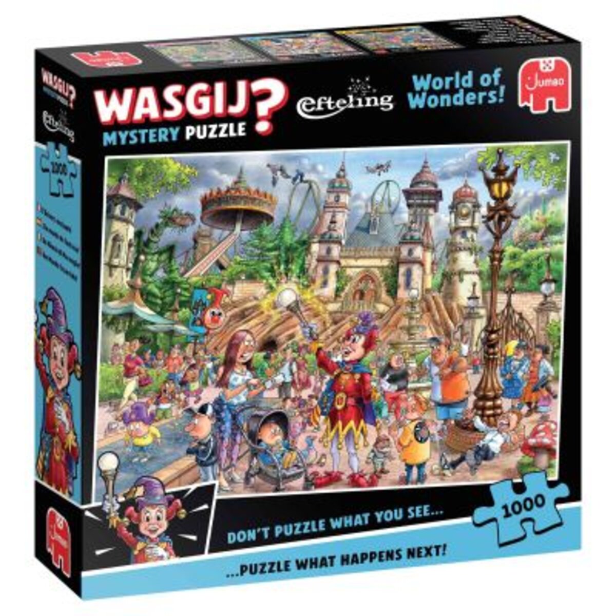jumbo-spiele-wasgij-mystery-24-56A904FF1.jpg