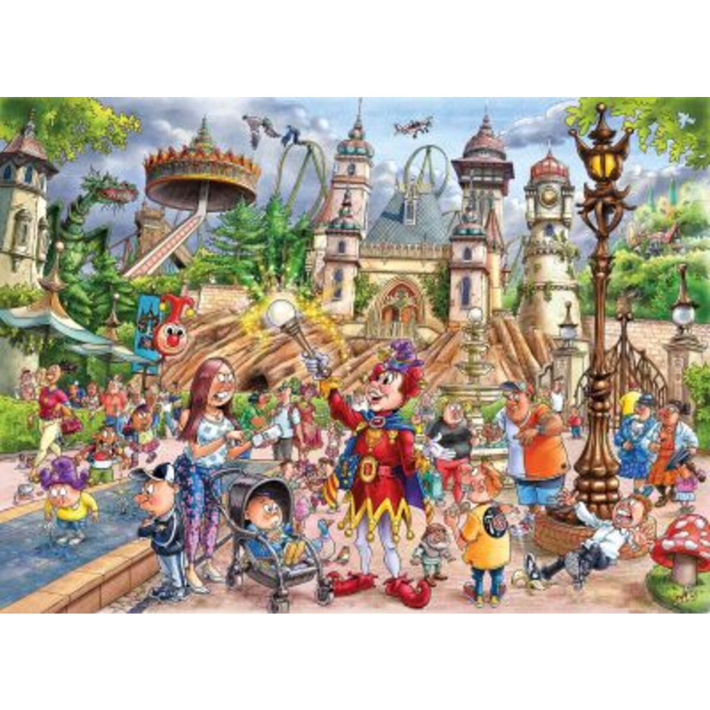 jumbo-spiele-wasgij-mystery-24-56A904FF2.jpg