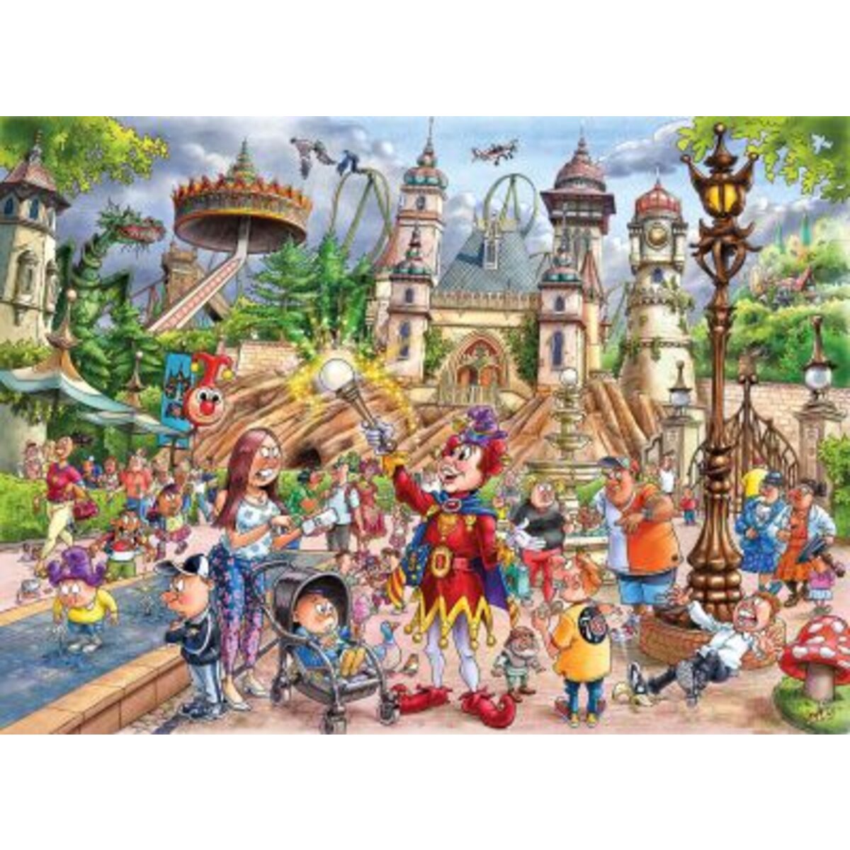 jumbo-spiele-wasgij-mystery-24-56A904FF2.jpg