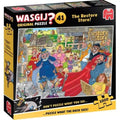 jumbo-spiele-wasgij-original-41-C047B6731.jpg