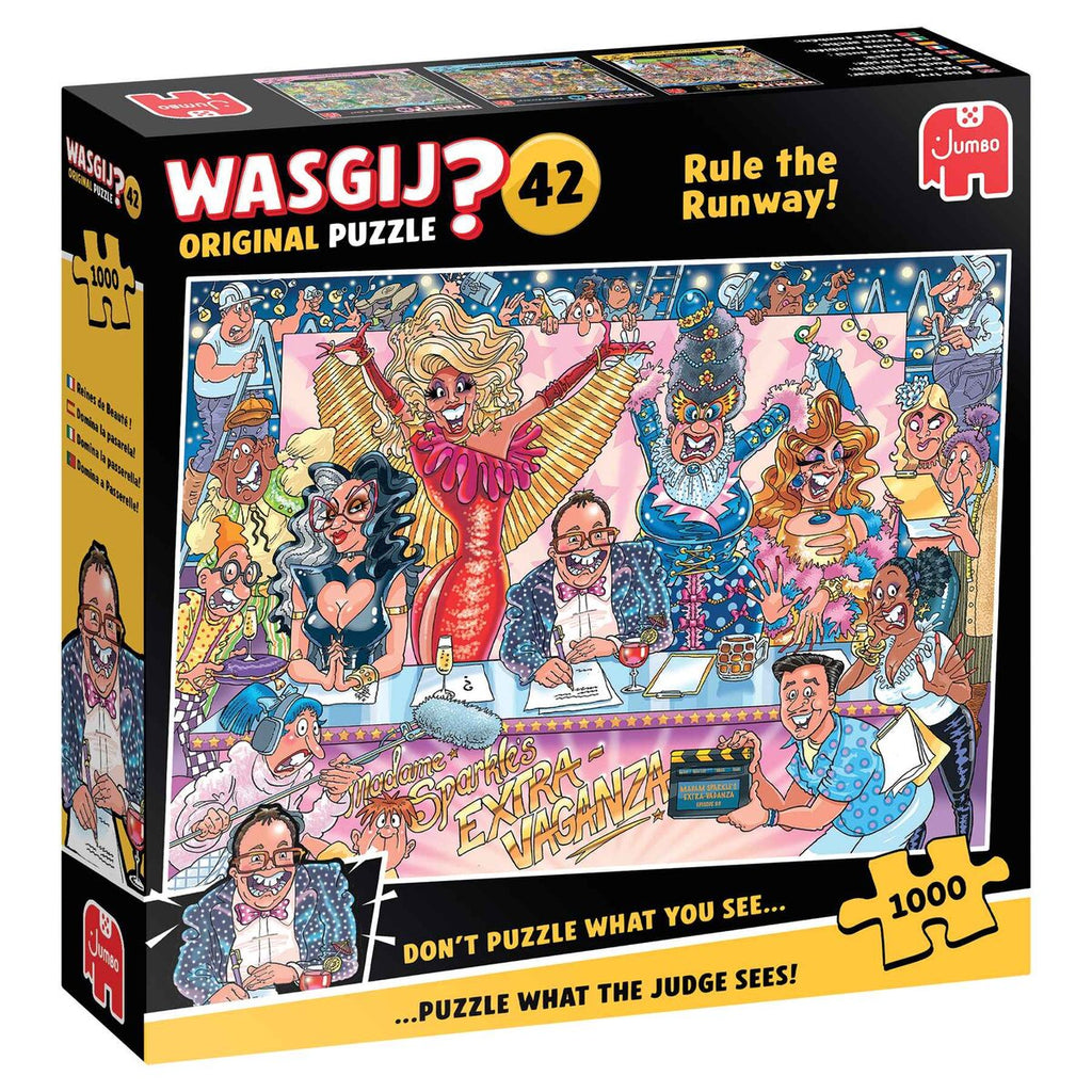 jumbo-spiele-wasgij-original-42-6038EFFF1.jpg