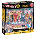 jumbo-spiele-wasgij-original-42-6038EFFF1.jpg