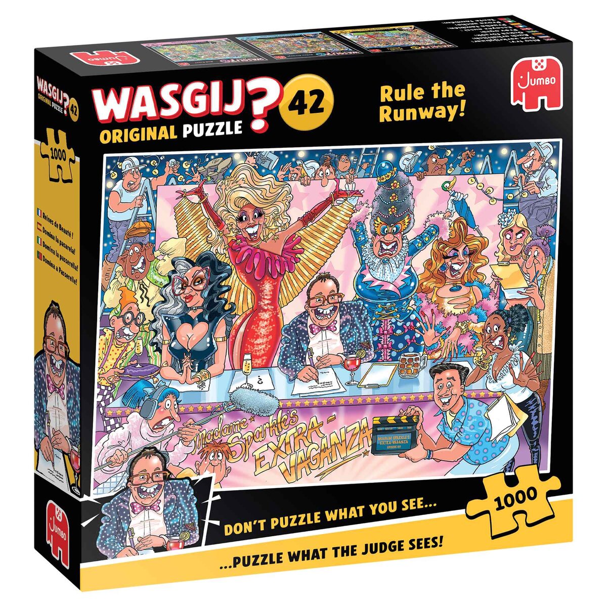 jumbo-spiele-wasgij-original-42-6038EFFF1.jpg