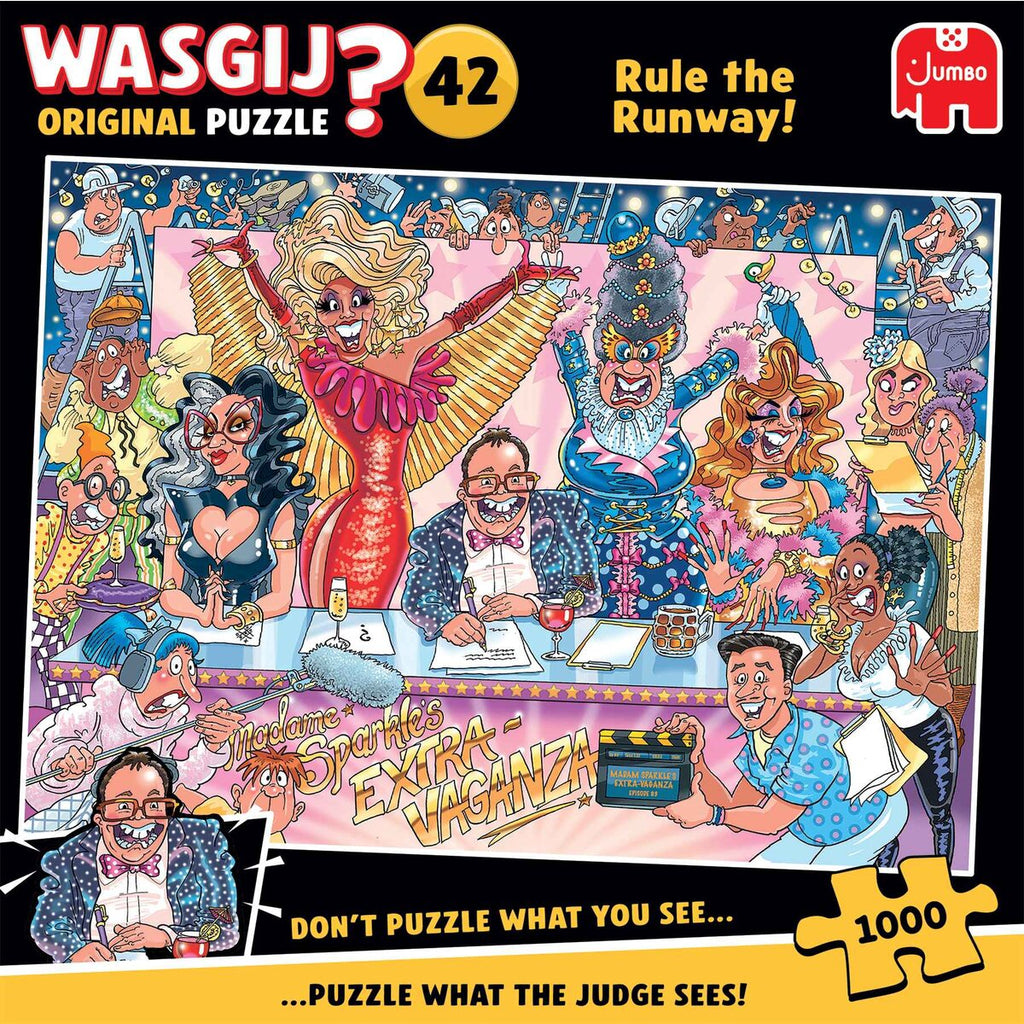 jumbo-spiele-wasgij-original-42-6038EFFF2.jpg