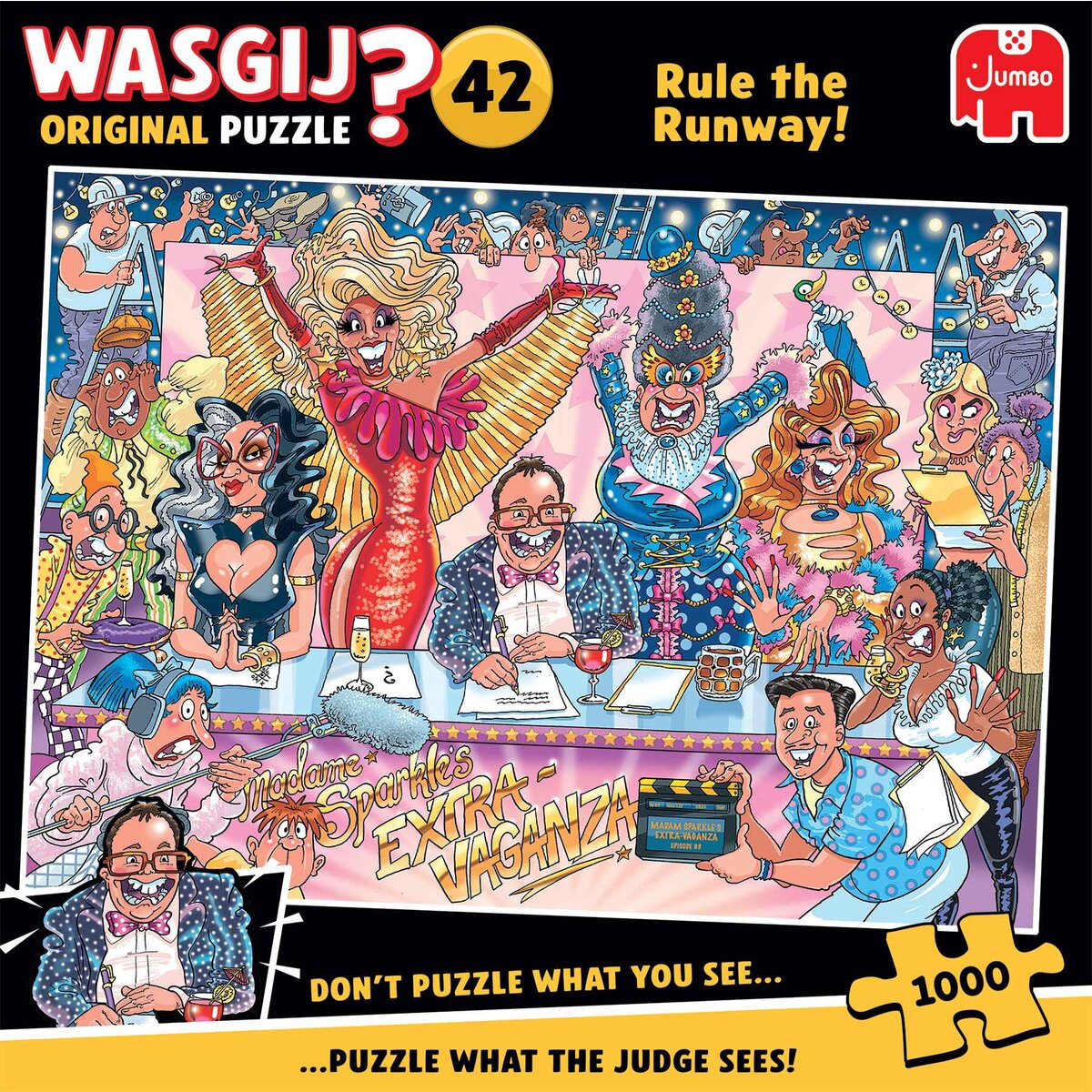 jumbo-spiele-wasgij-original-42-6038EFFF2.jpg