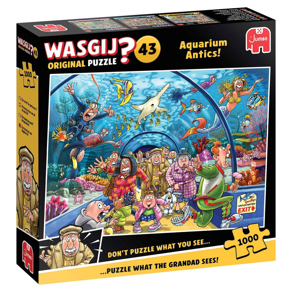 jumbo-spiele-wasgij-original-43-69A130181.jpg