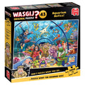 jumbo-spiele-wasgij-original-43-69A130181.jpg