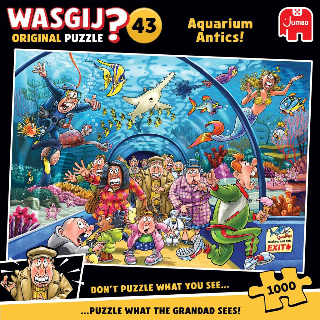 jumbo-spiele-wasgij-original-43-69A130182.jpg