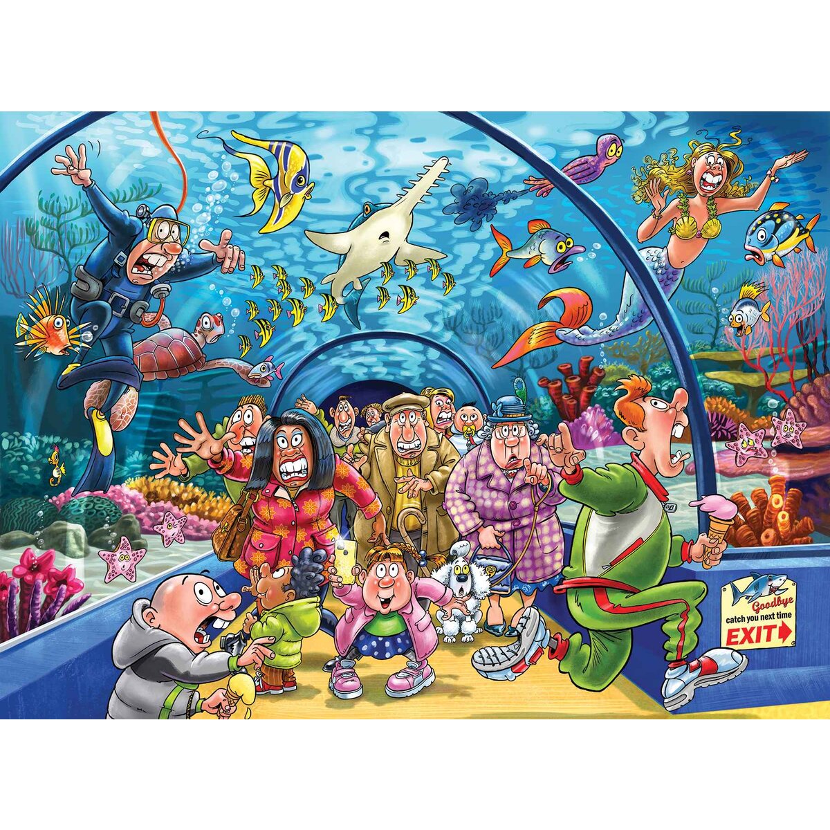 jumbo-spiele-wasgij-original-43-69A130183.jpg