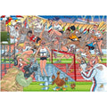 jumbo-spiele-wasgij-original-44-A807ED081.jpg