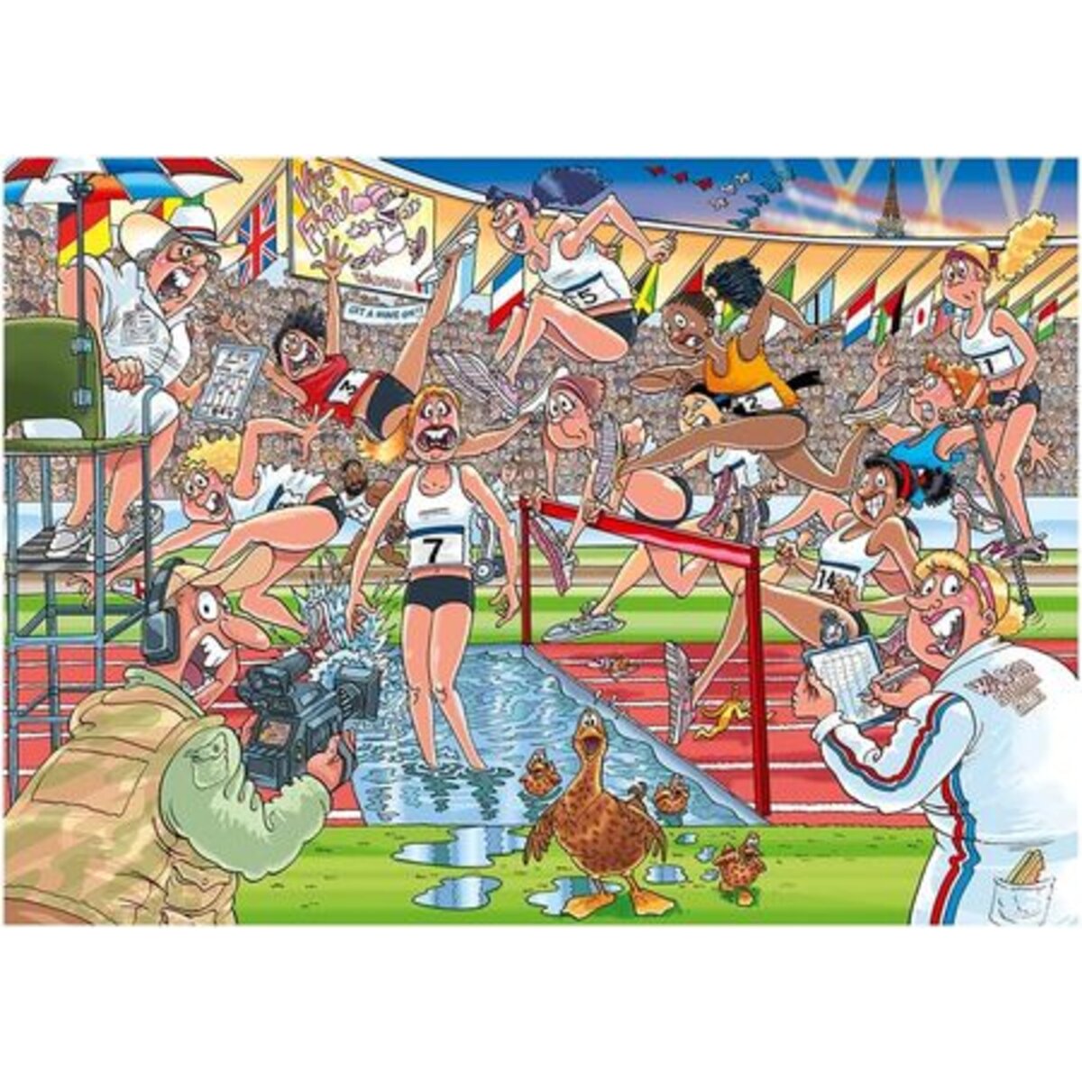 jumbo-spiele-wasgij-original-44-A807ED081.jpg