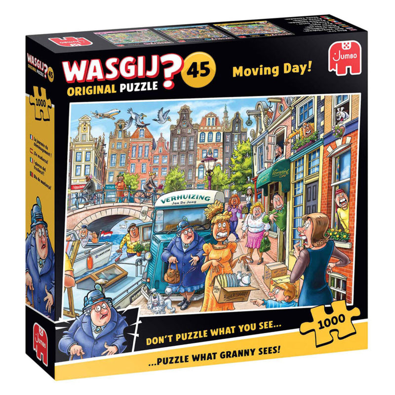 jumbo-spiele-wasgij-original-45-AFF55E491.jpg