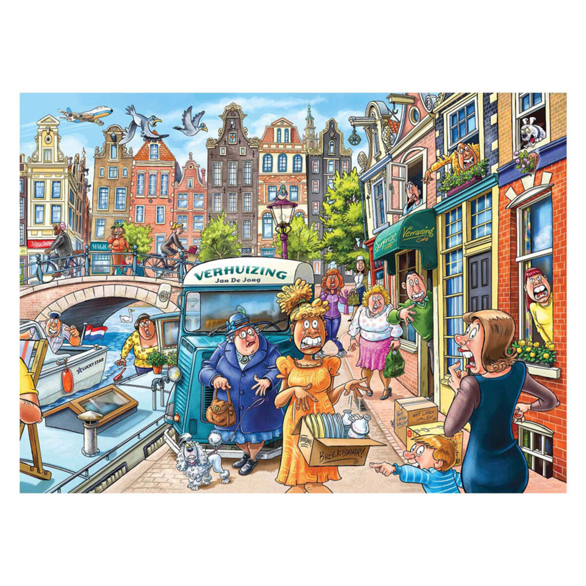 jumbo-spiele-wasgij-original-45-AFF55E492.jpg