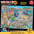 jumbo-spiele-wasgij-original-47-F1D9F81C1.jpg