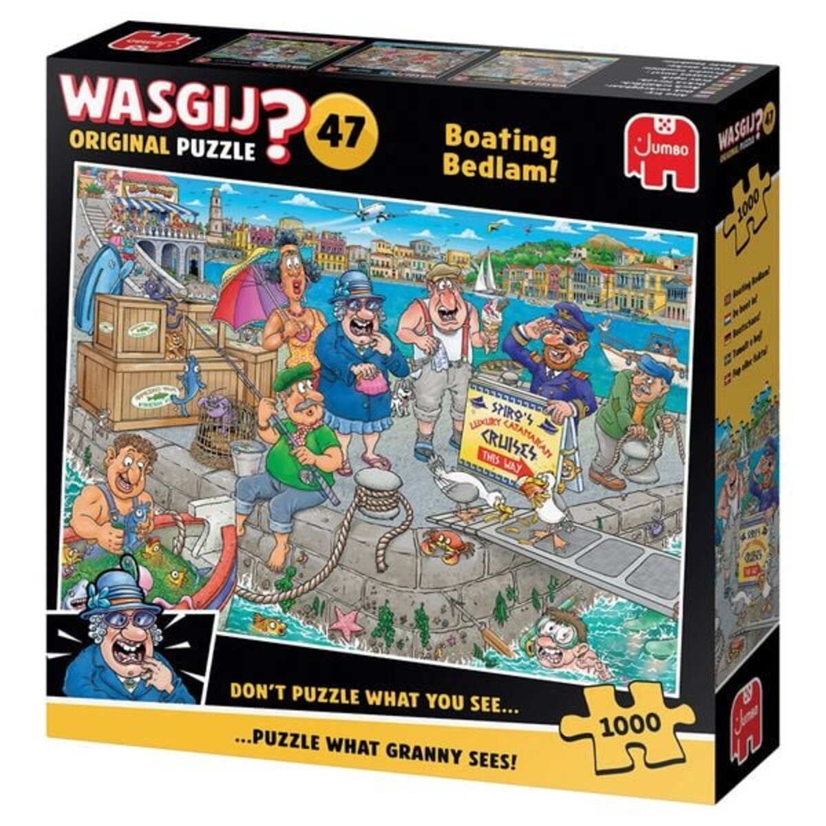 jumbo-spiele-wasgij-original-47-F1D9F81C2.jpg