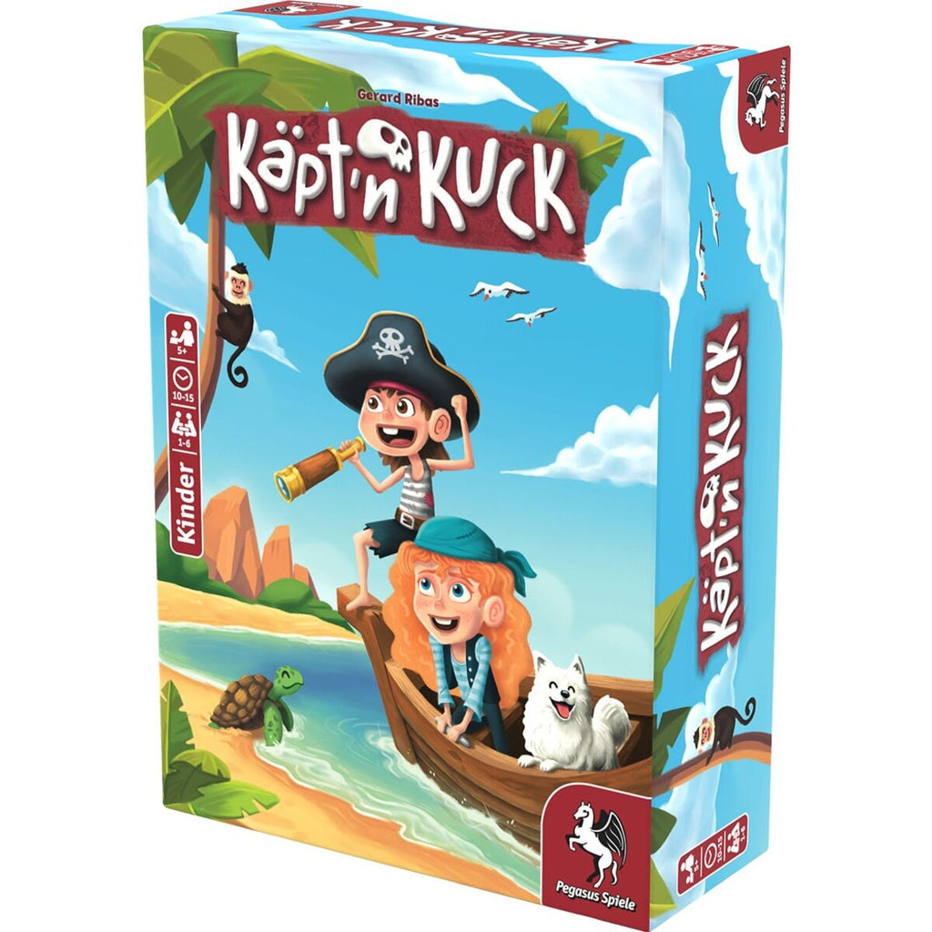 kaeptn-kuck-BA9401021.jpg