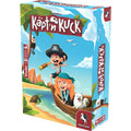 kaeptn-kuck-BA9401021.jpg