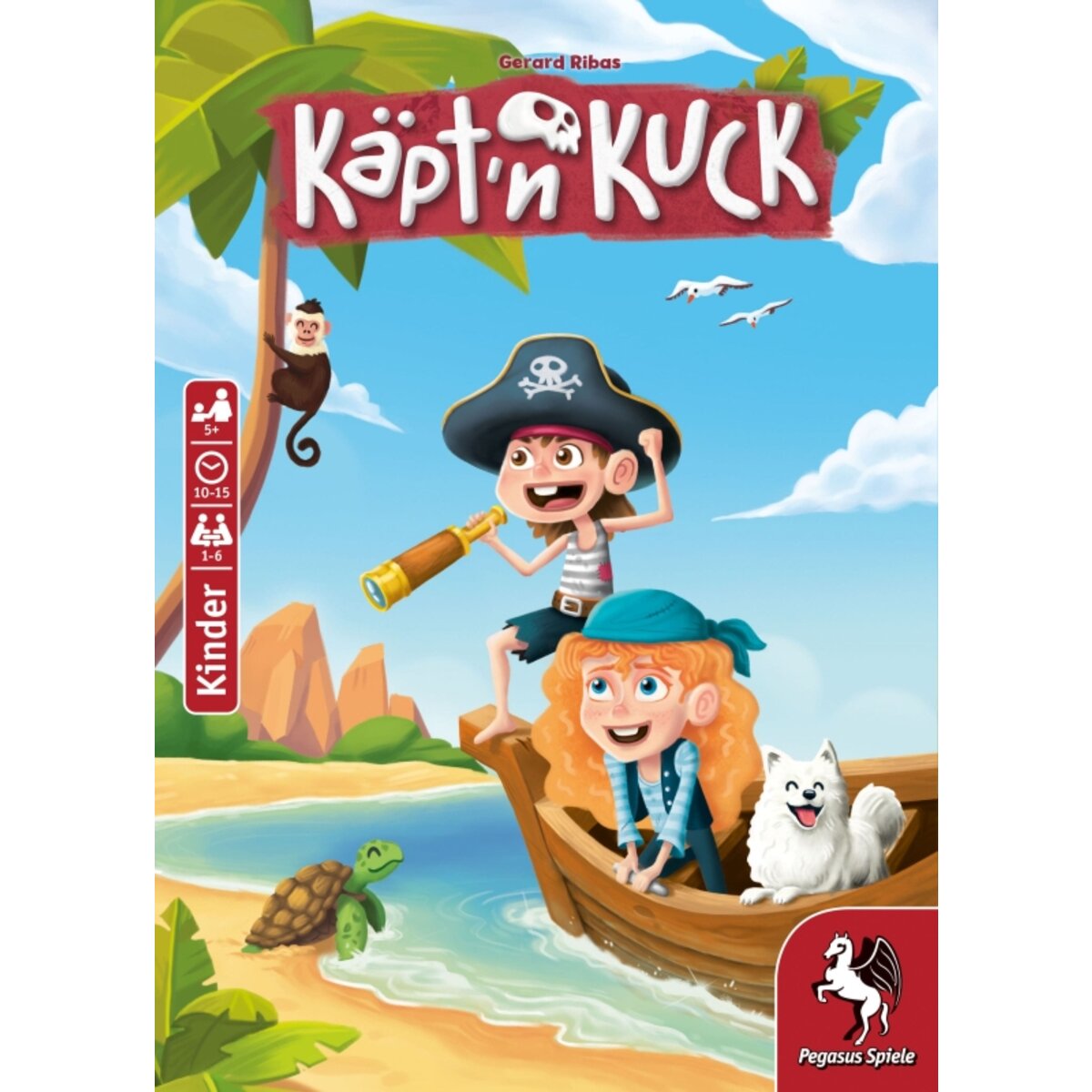 kaeptn-kuck-BA9401022.jpg