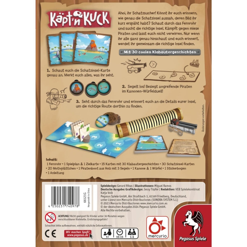 kaeptn-kuck-BA9401023.jpg