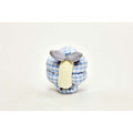 kaethe-kruse-knot-ball-mit-0B444BA01.jpg