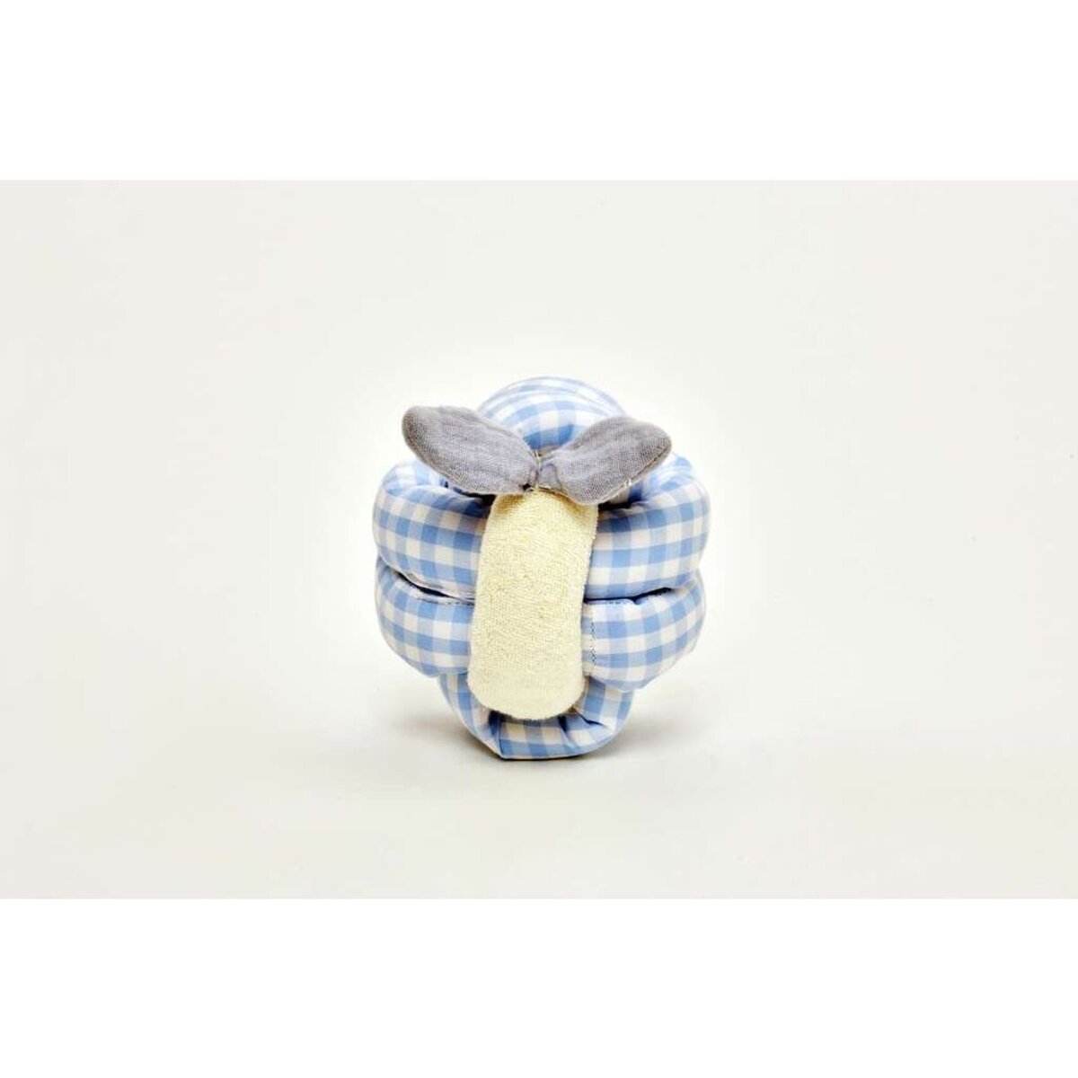 kaethe-kruse-knot-ball-mit-0B444BA01.jpg