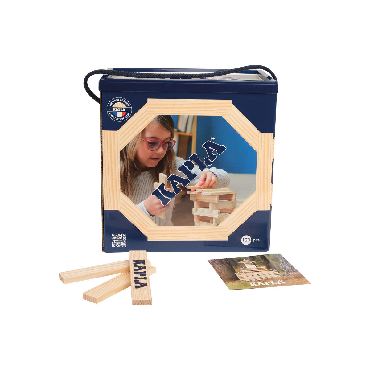 kapla-120er-box-natur-7D6061082.jpg