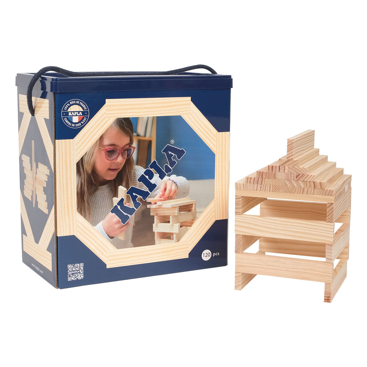 kapla-120er-box-natur-7D6061083.jpg