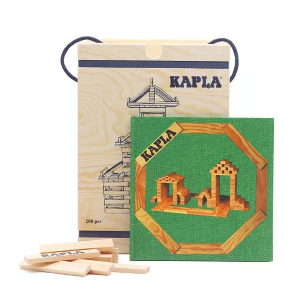 kapla-280er-kasten--280-94D0FF682.jpg