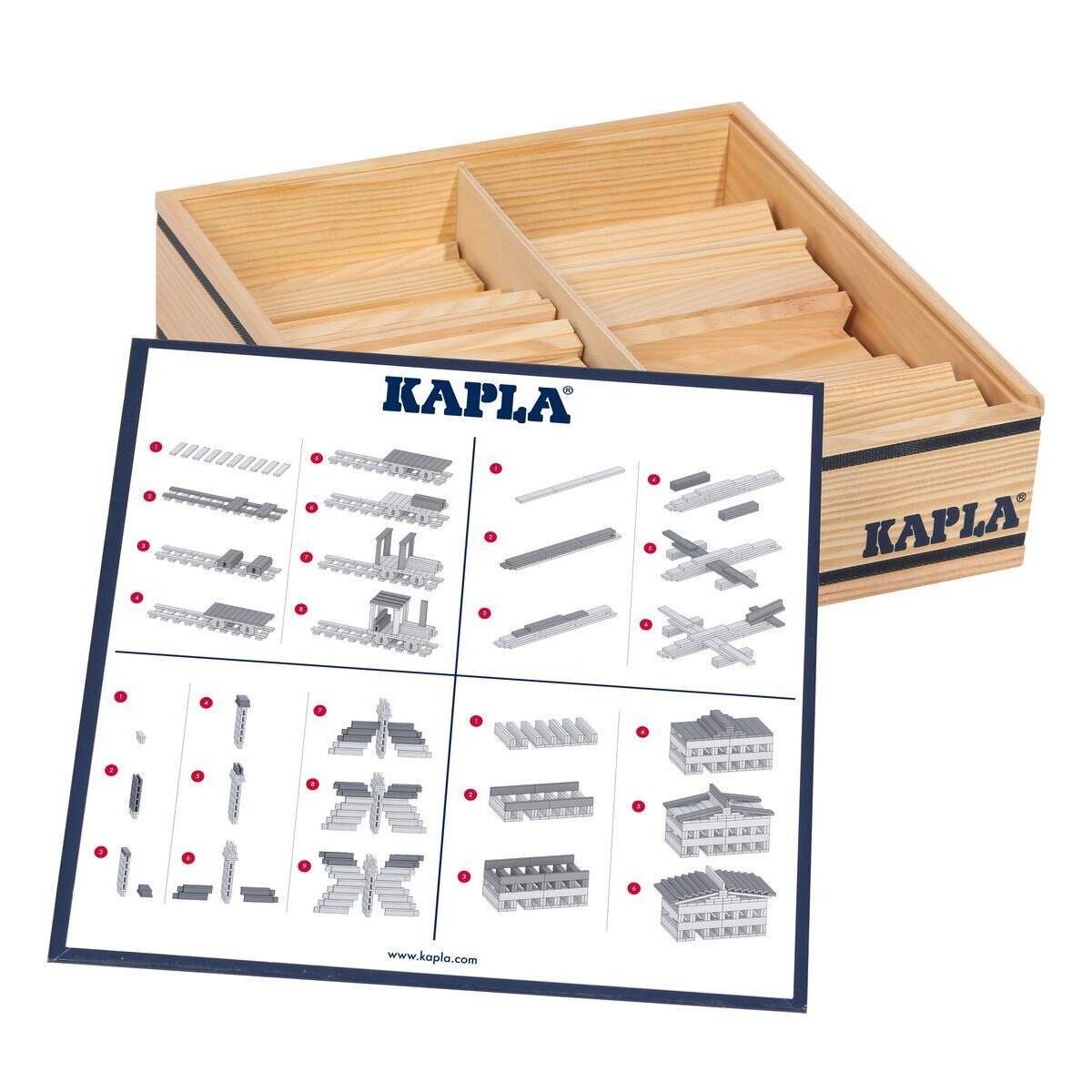 kapla-holzbausteine-aus-pinienholz-100er-4EEE37902.jpg