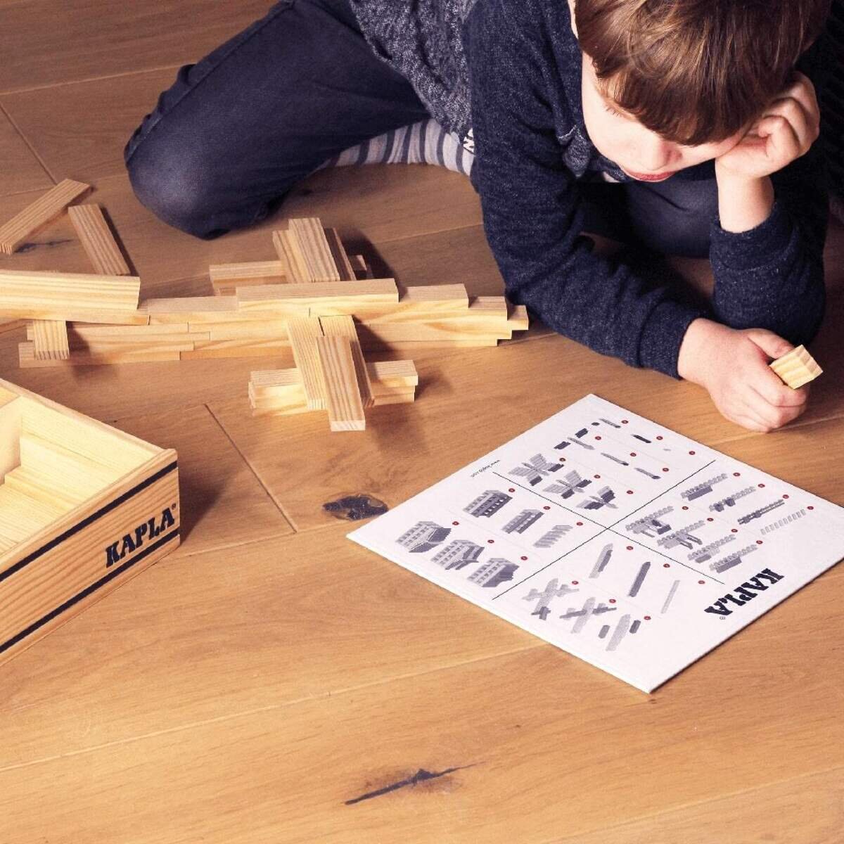 kapla-holzbausteine-aus-pinienholz-100er-4EEE37903.jpg