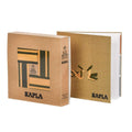 kapla-holzbausteine-in-40er-box-31C74B821.jpg