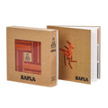 kapla-holzbausteine-in-40er-box-712496F51.jpg