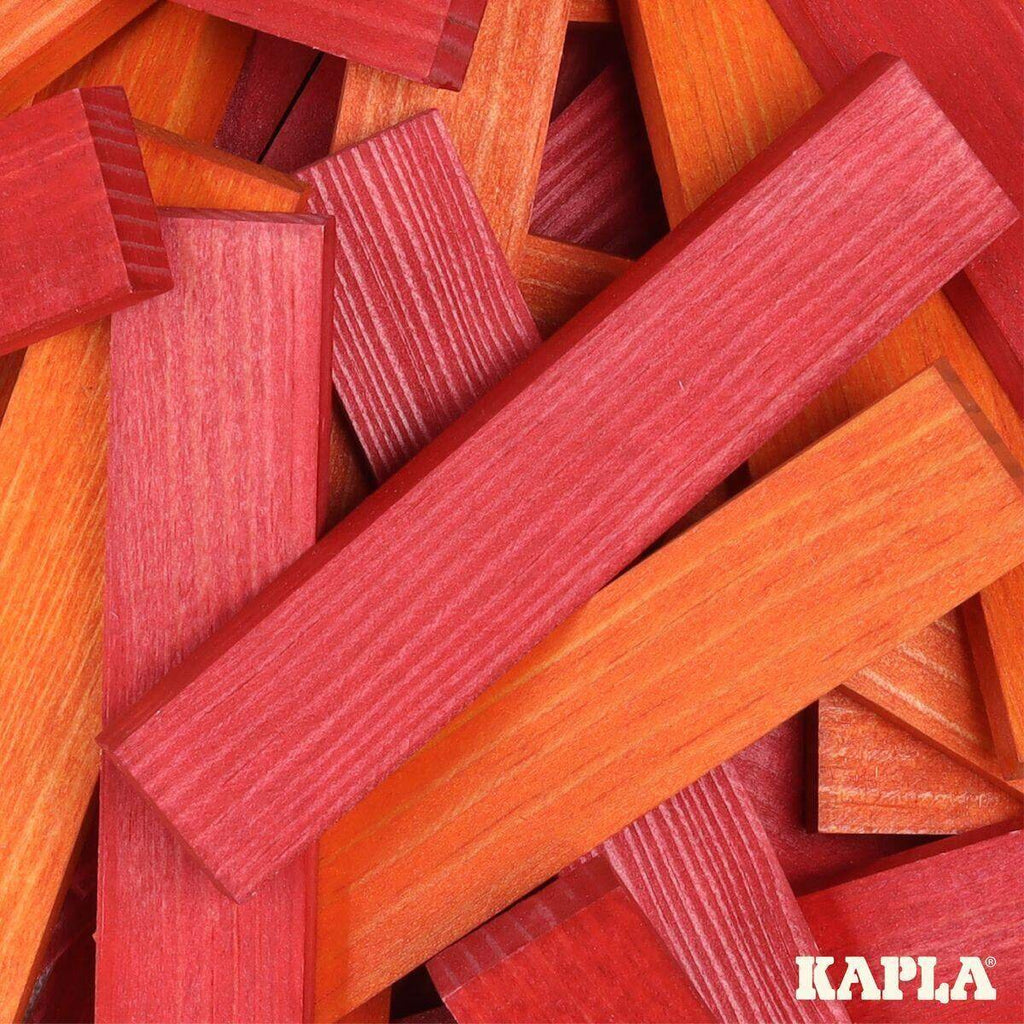kapla-holzbausteine-in-40er-box-712496F52.jpg