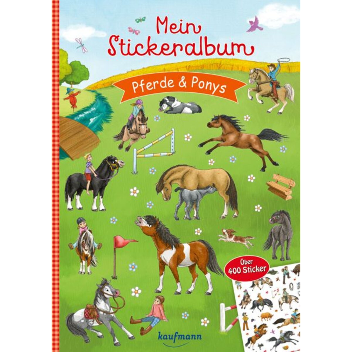 kaufmann-verlag-mein-stickeralbum-pferde-8DA847501.jpg