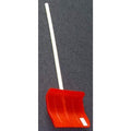 kinder-schneeschieber-E918DF901.jpg