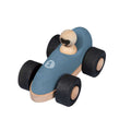 korko-mini-racer-blau-31D580F21.jpg