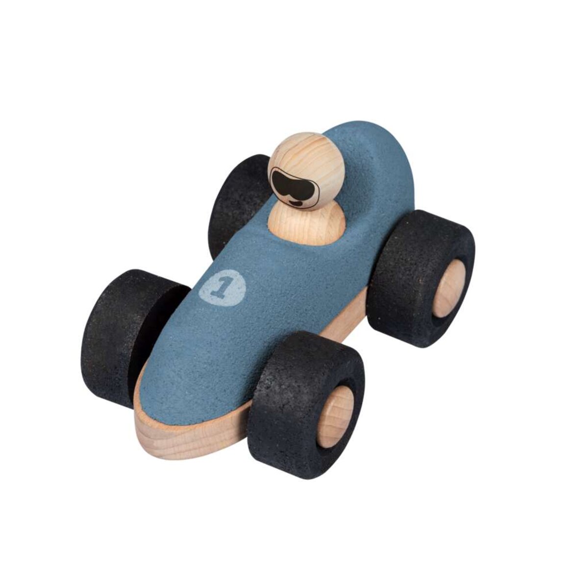 korko-mini-racer-blau-31D580F21.jpg