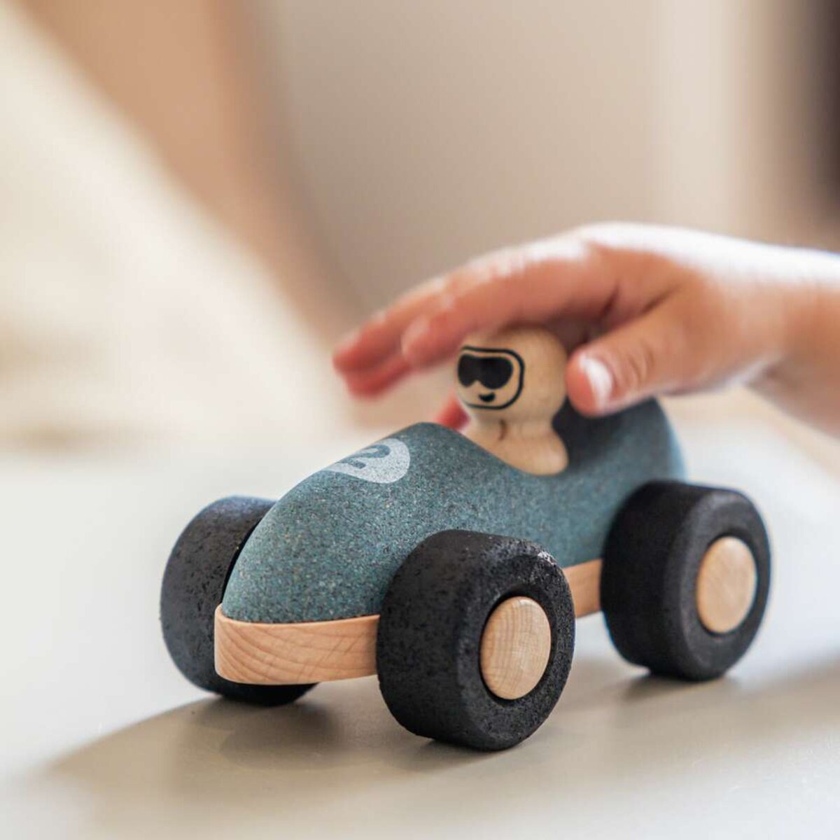 korko-mini-racer-blau-31D580F22.jpg