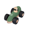 korko-mini-racer-gruen-4ECD2C1B1.jpg