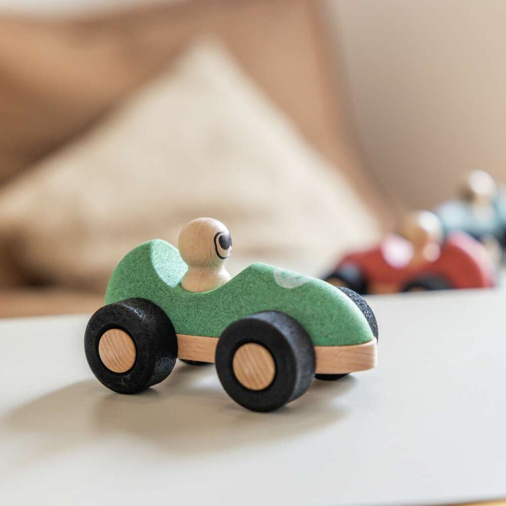 korko-mini-racer-gruen-4ECD2C1B2.jpg