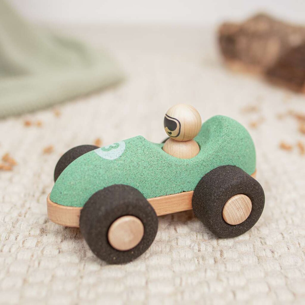 korko-mini-racer-gruen-4ECD2C1B3.jpg