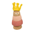 korko-queen-stapelspielzeug-aus-kork-A051DF871.jpg